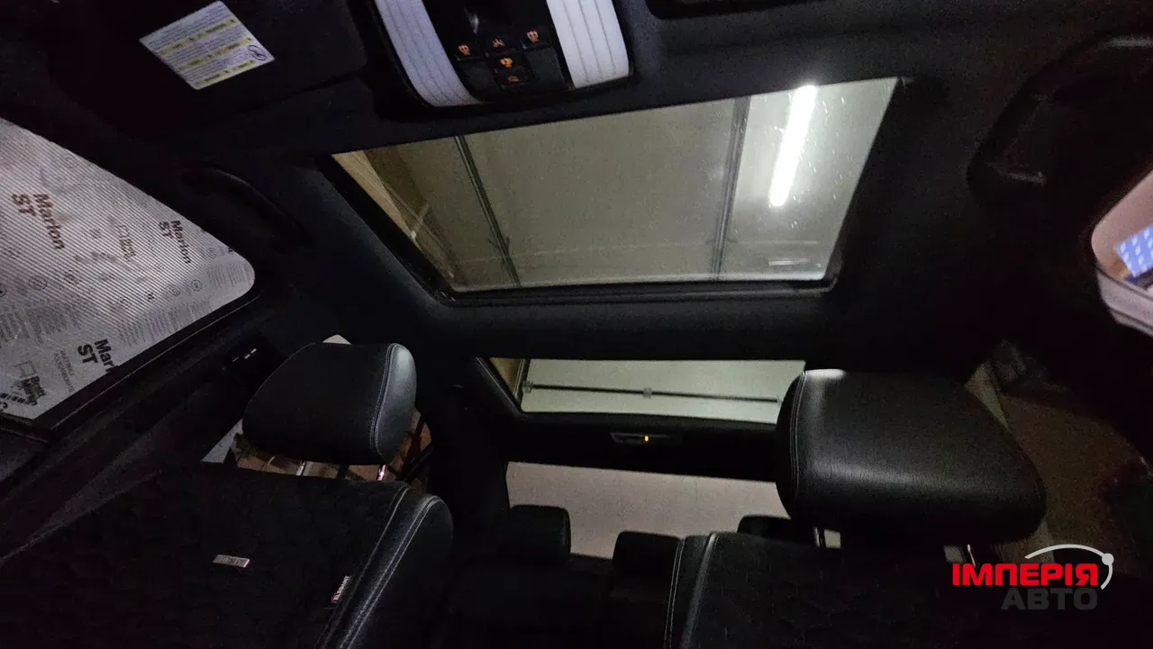 Mercedes-Benz E-Класс - фото 10