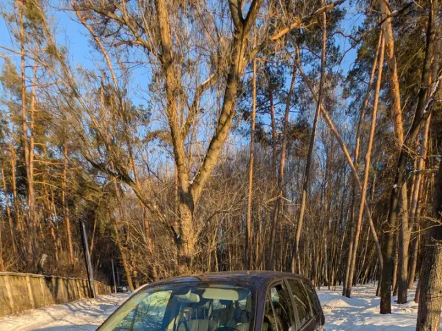 Renault Megane - фото 2