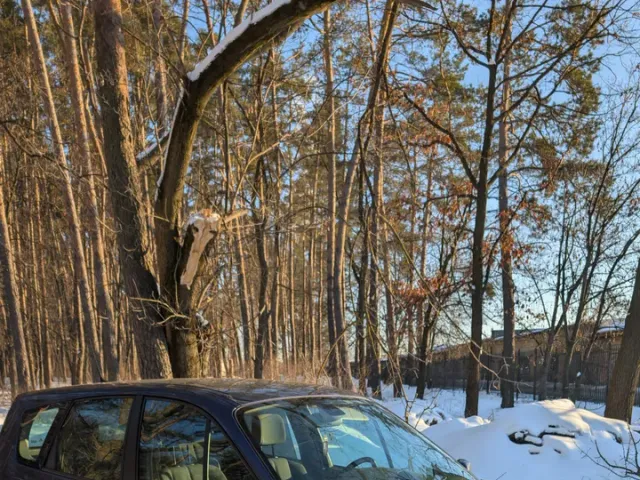 Renault Megane - фото 3