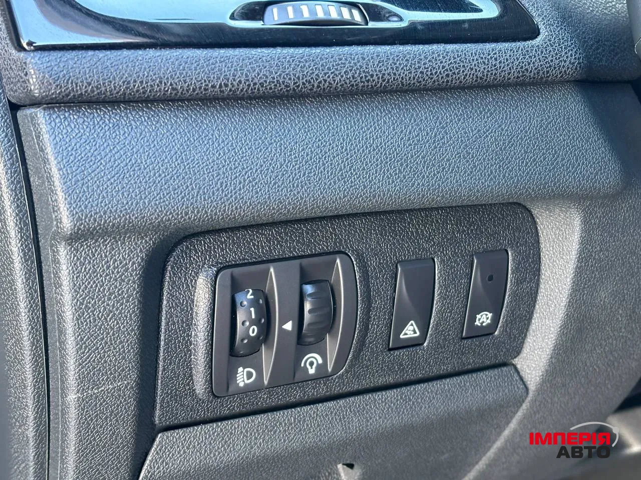 Renault Megane - фото 14