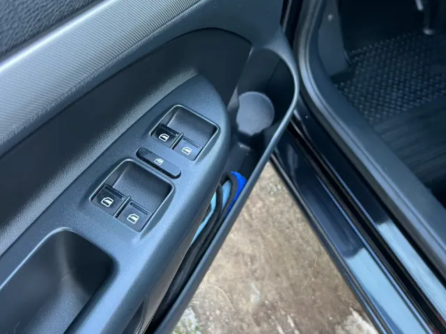 Skoda Octavia - фото 5