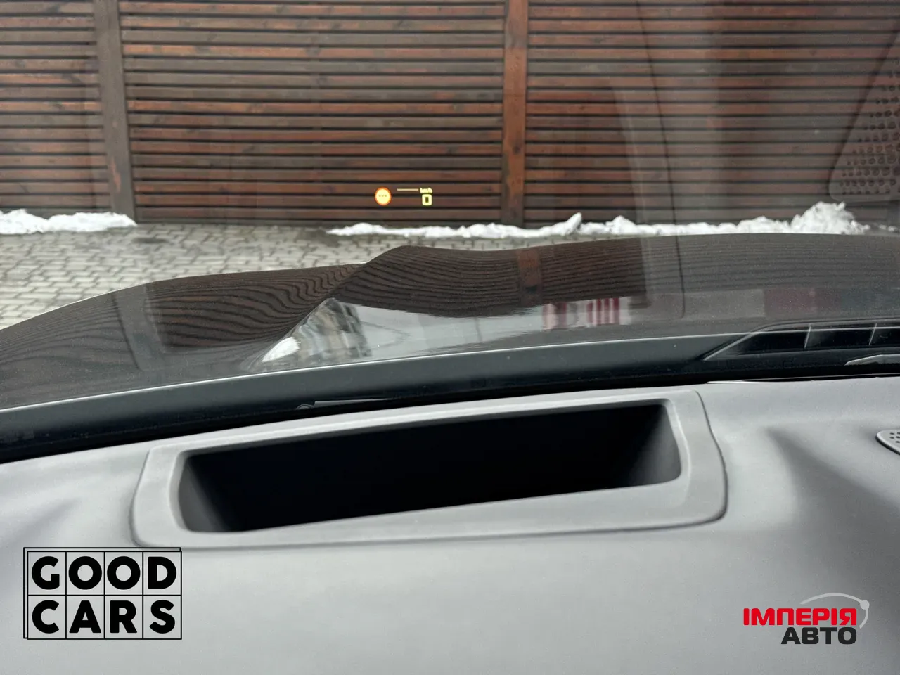 BMW X5 M - фото 45