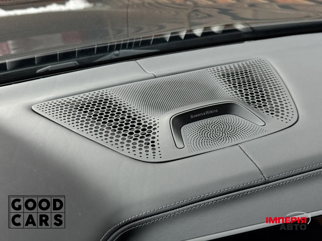 BMW X5 M - фото 46