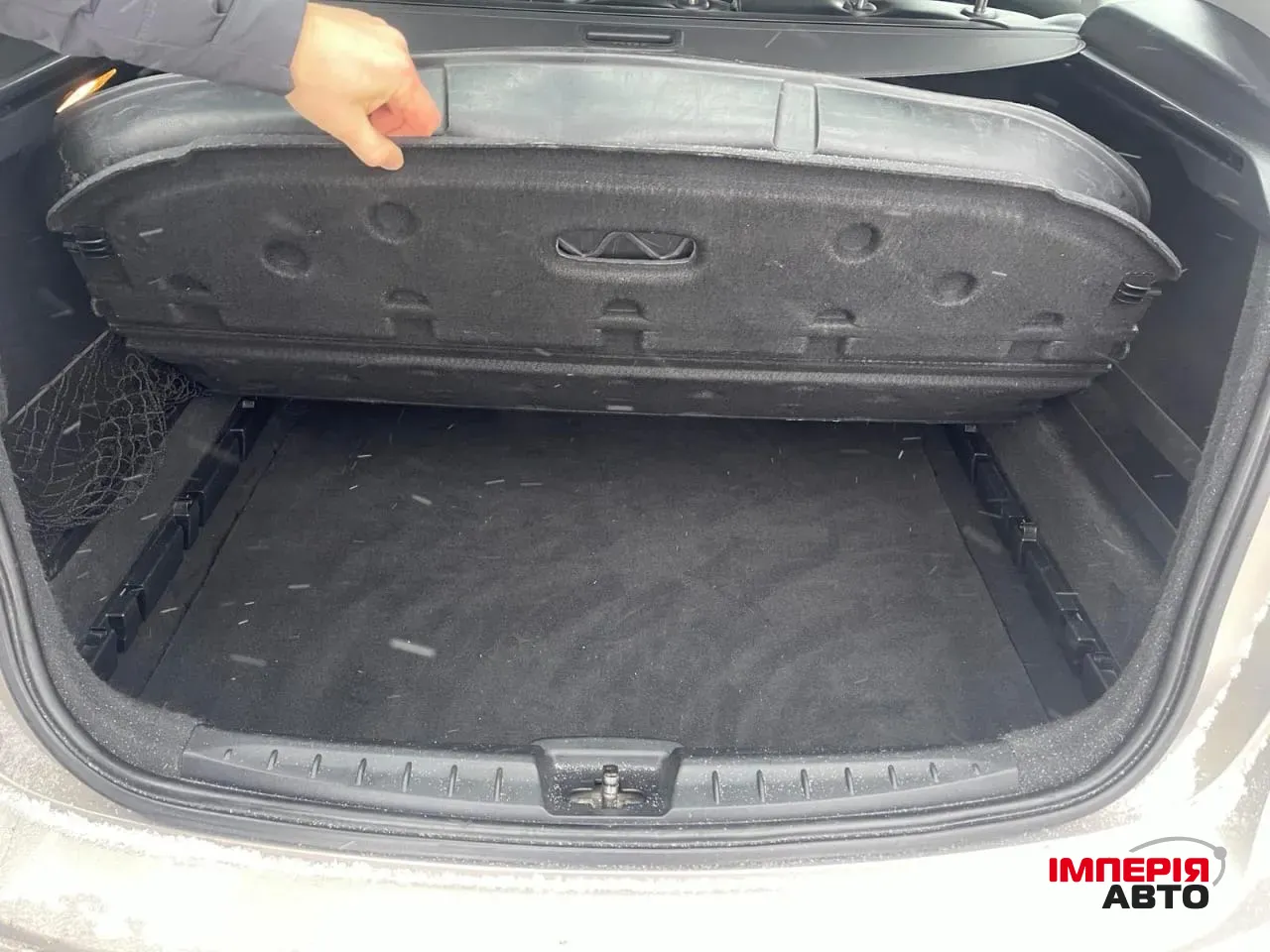 SEAT Altea - фото 12