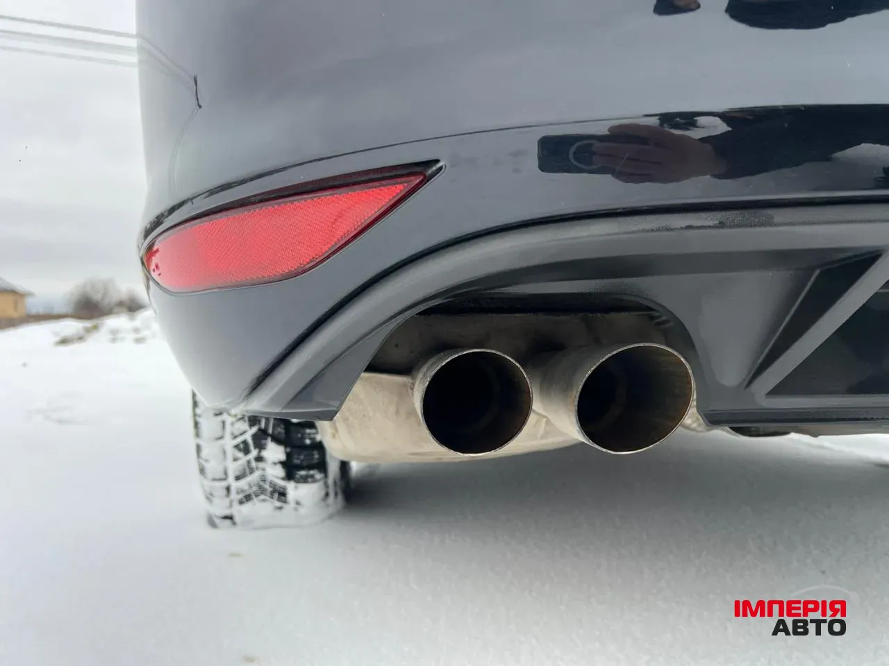 Volkswagen Golf - фото 19