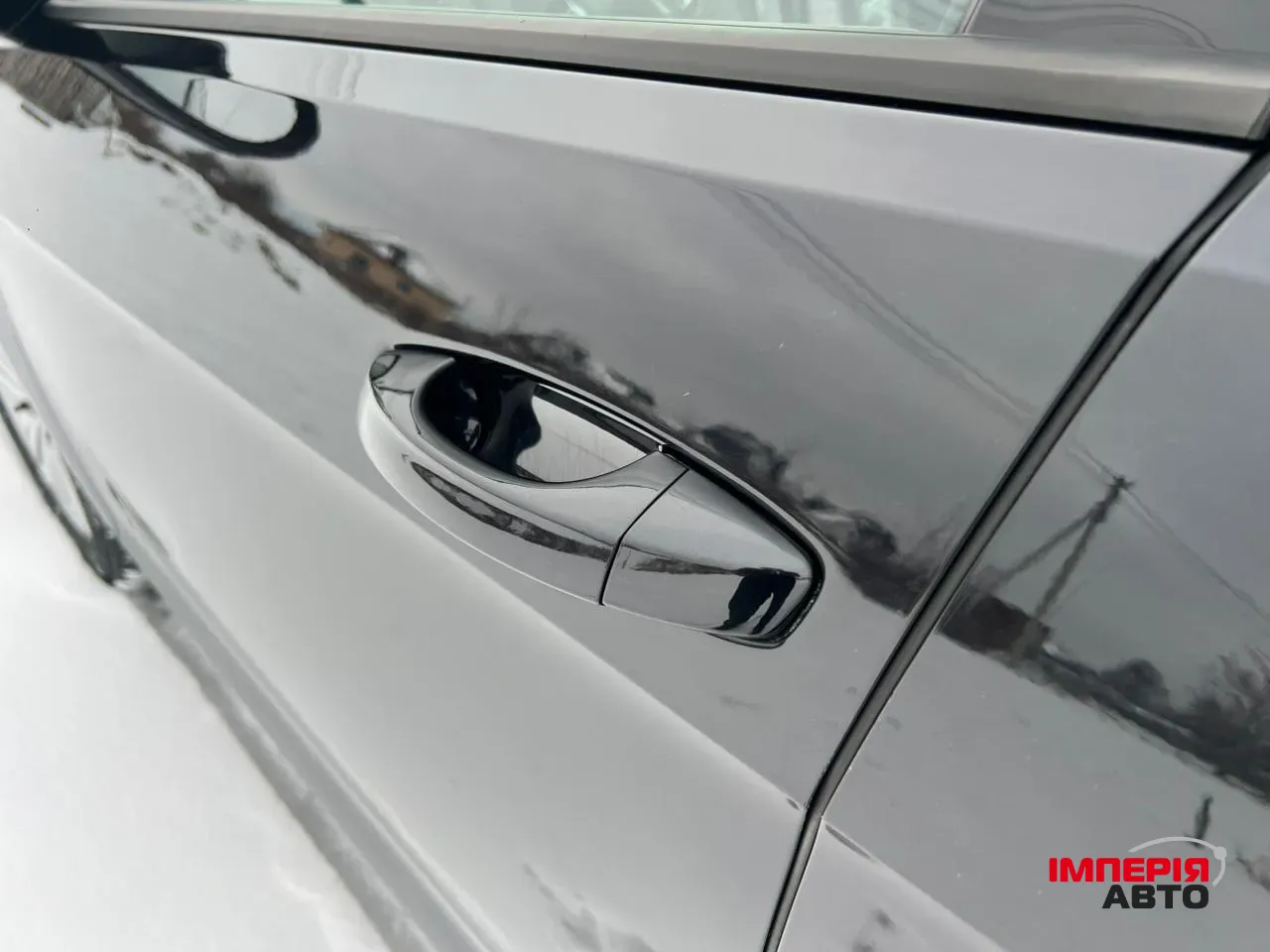 Volkswagen Golf - фото 20