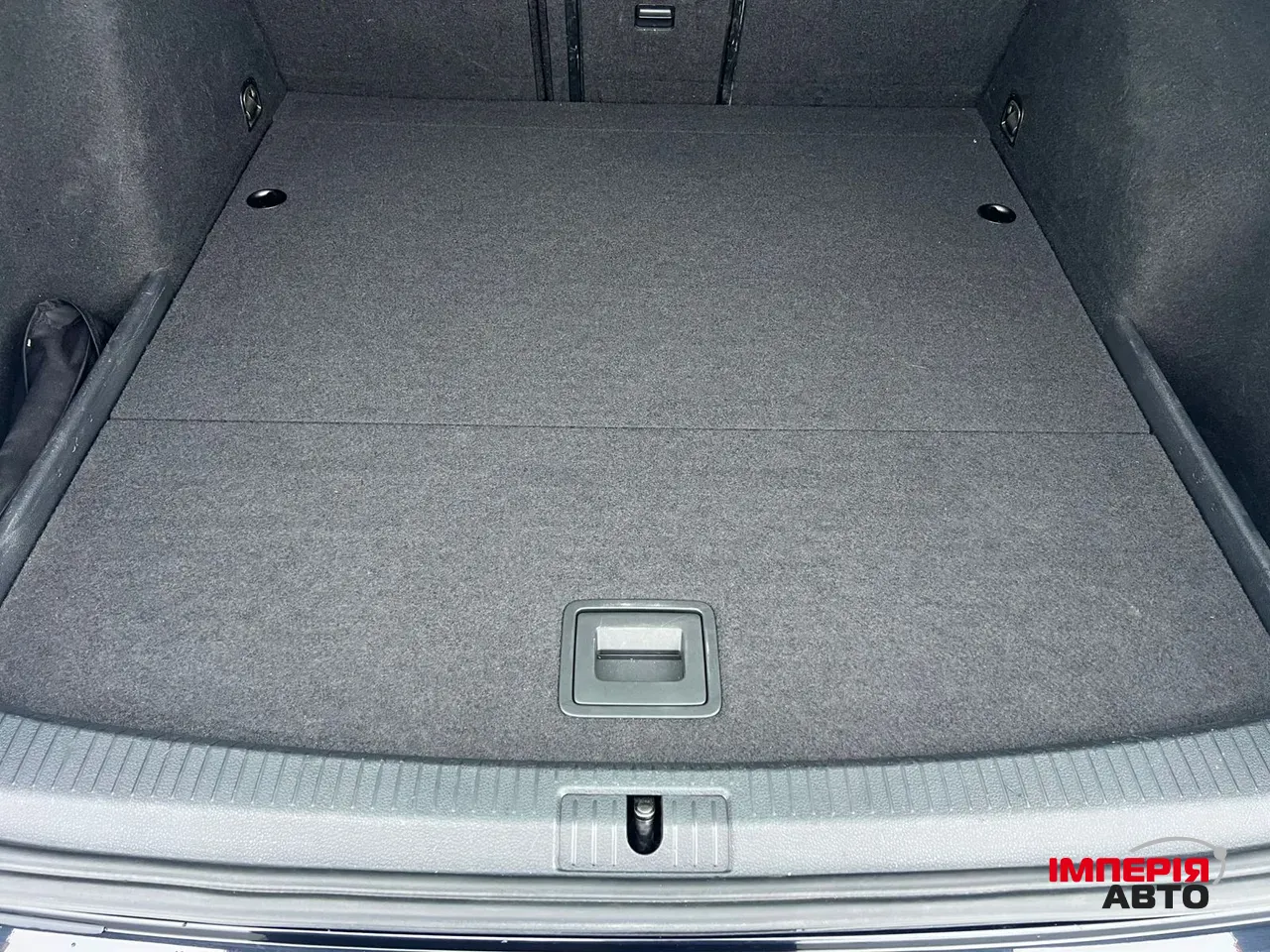 Volkswagen Golf - фото 28