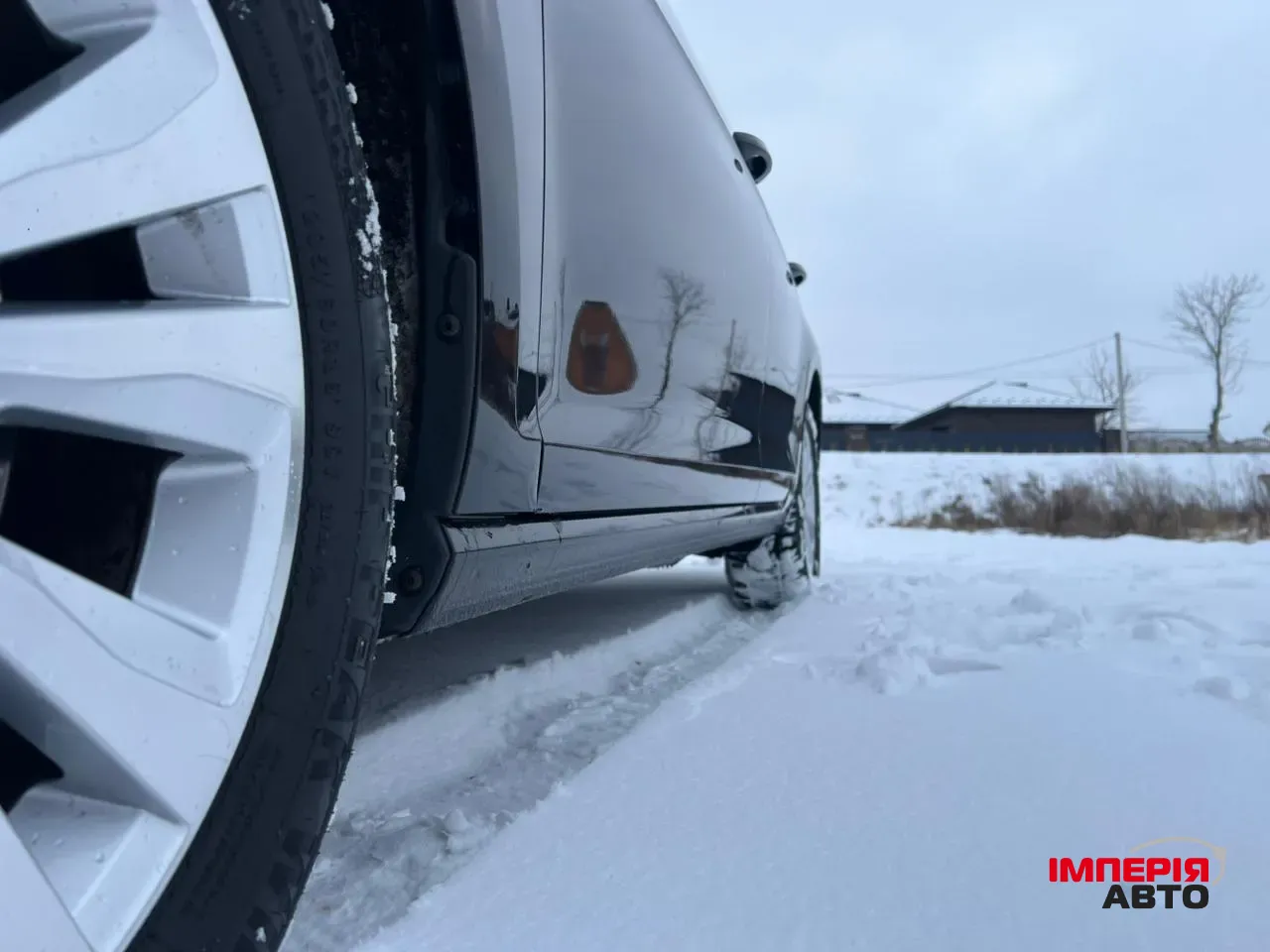 Volkswagen Golf - фото 10