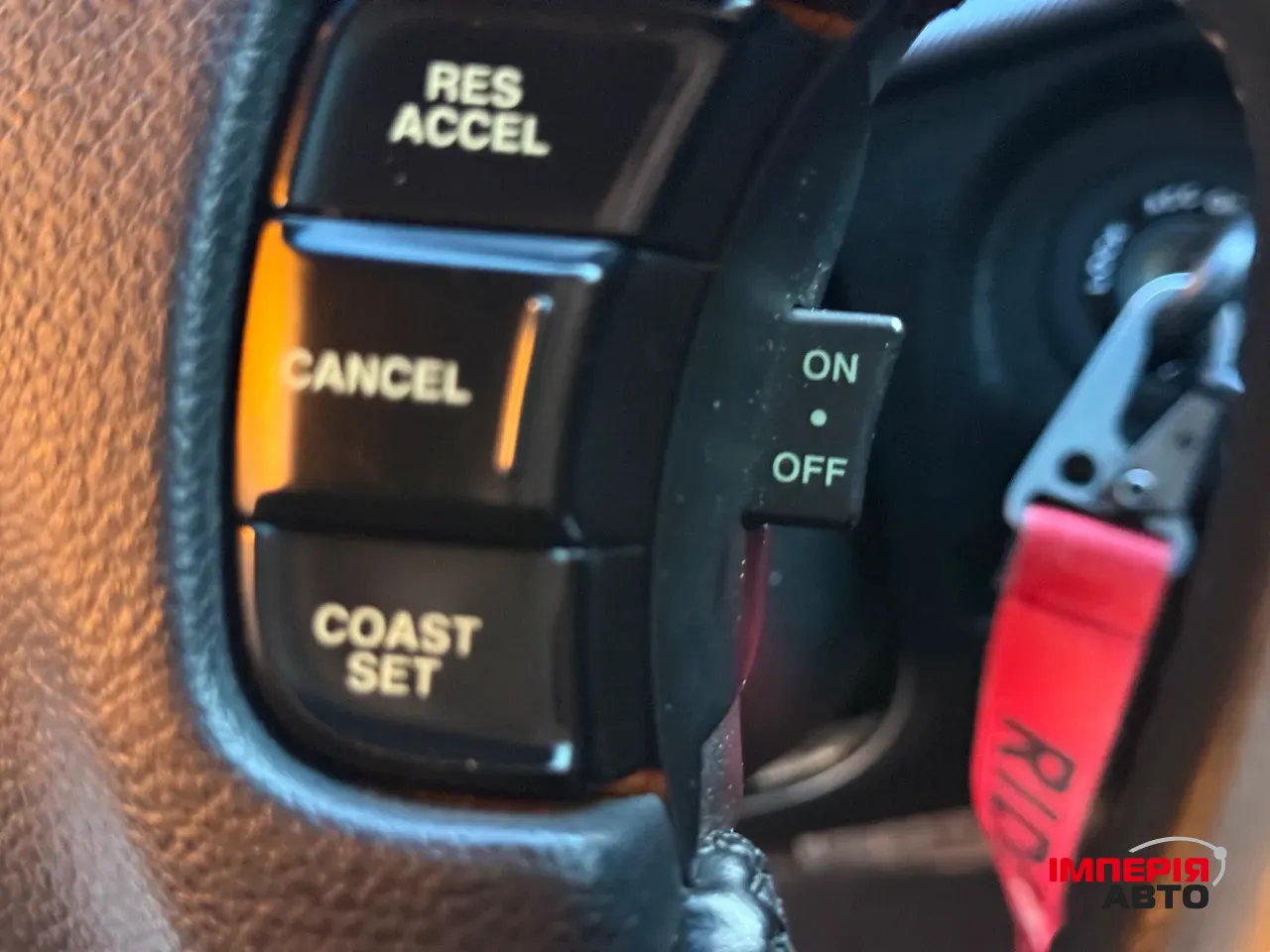 Hyundai Sonata - фото 43