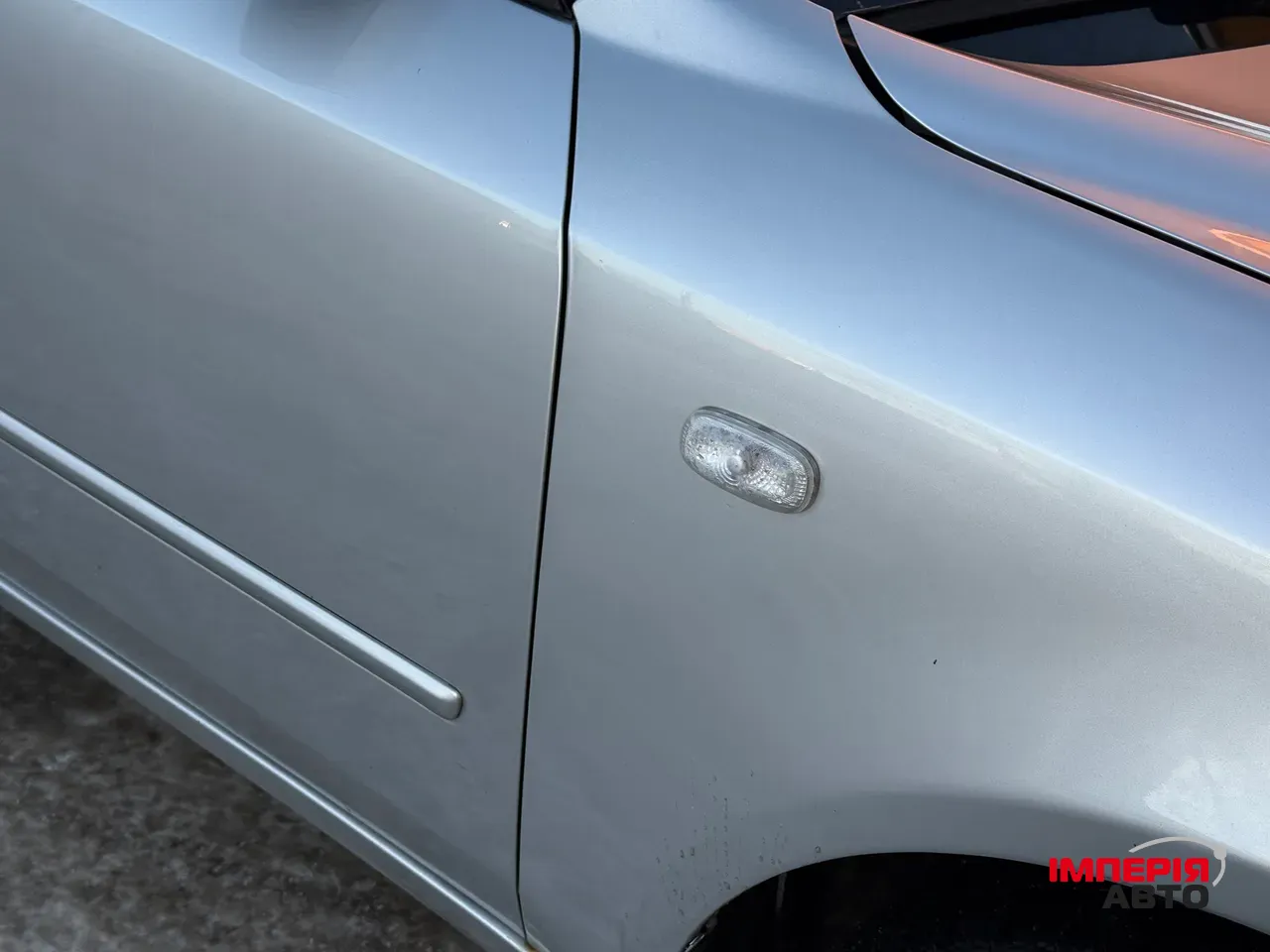 Hyundai Sonata - фото 30