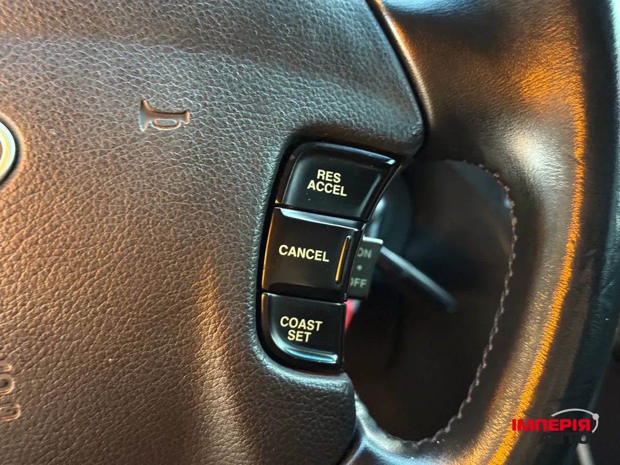 Hyundai Sonata - фото 44