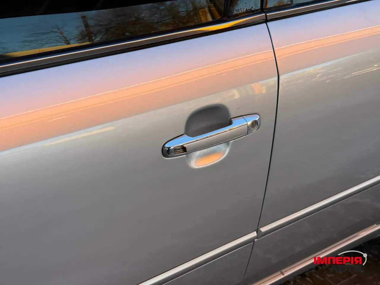 Hyundai Sonata - фото 19