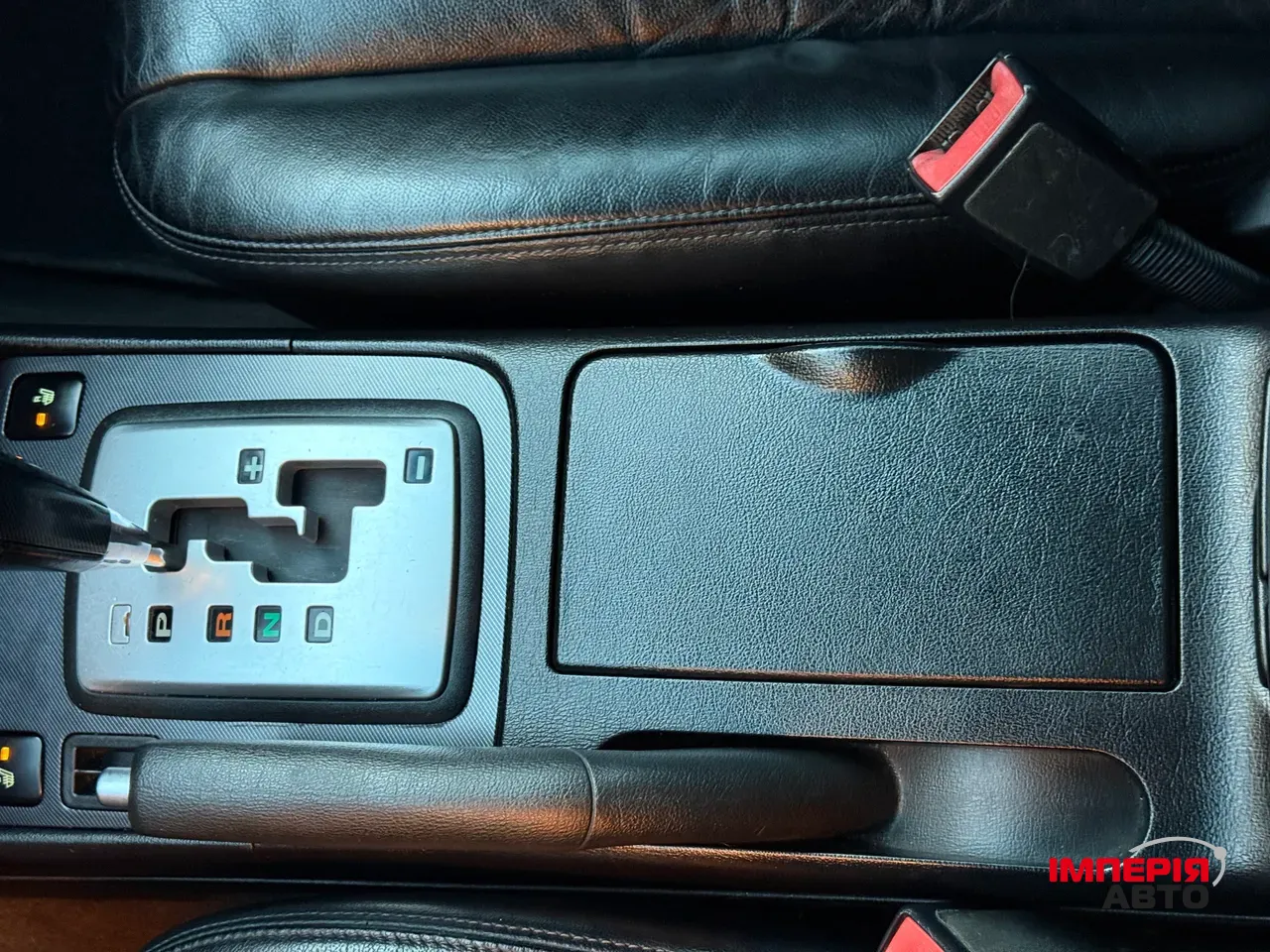 Hyundai Sonata - фото 49