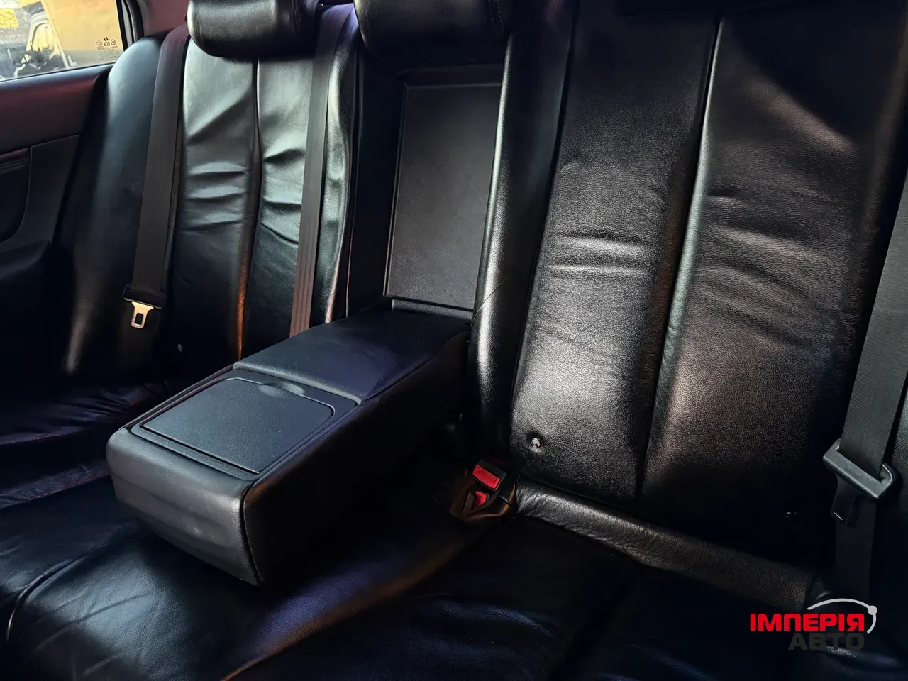 Hyundai Sonata - фото 13