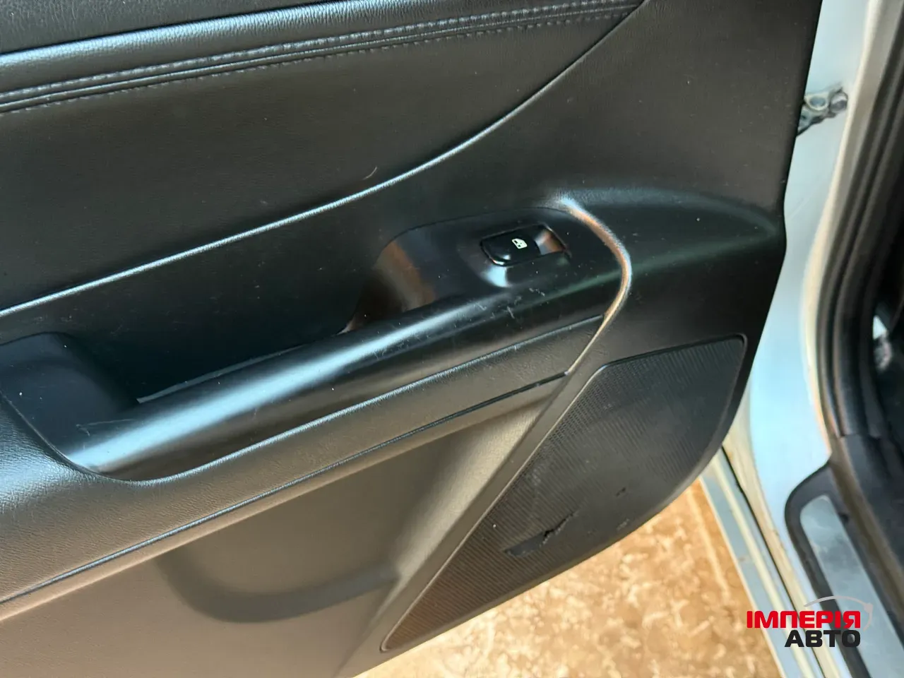 Hyundai Sonata - фото 51