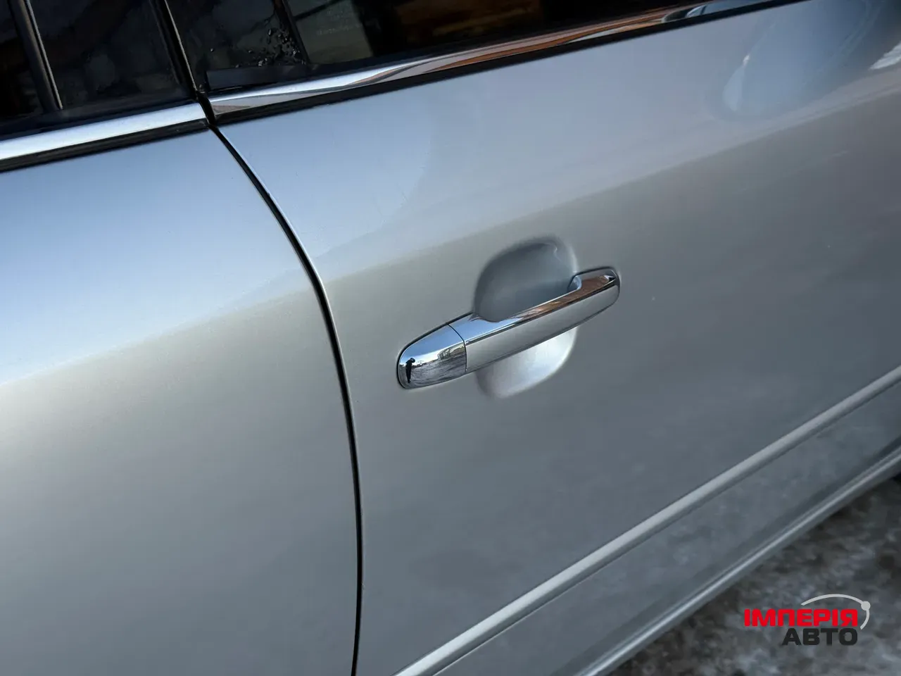 Hyundai Sonata - фото 32