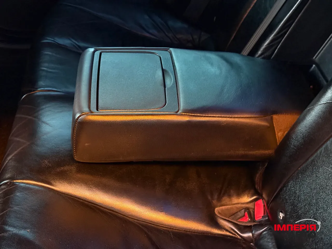 Hyundai Sonata - фото 54