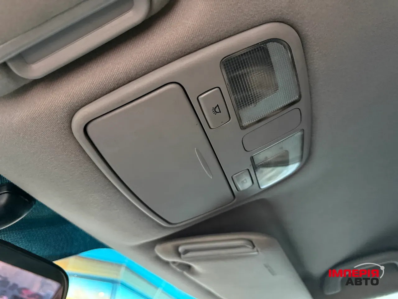 Hyundai Sonata - фото 52