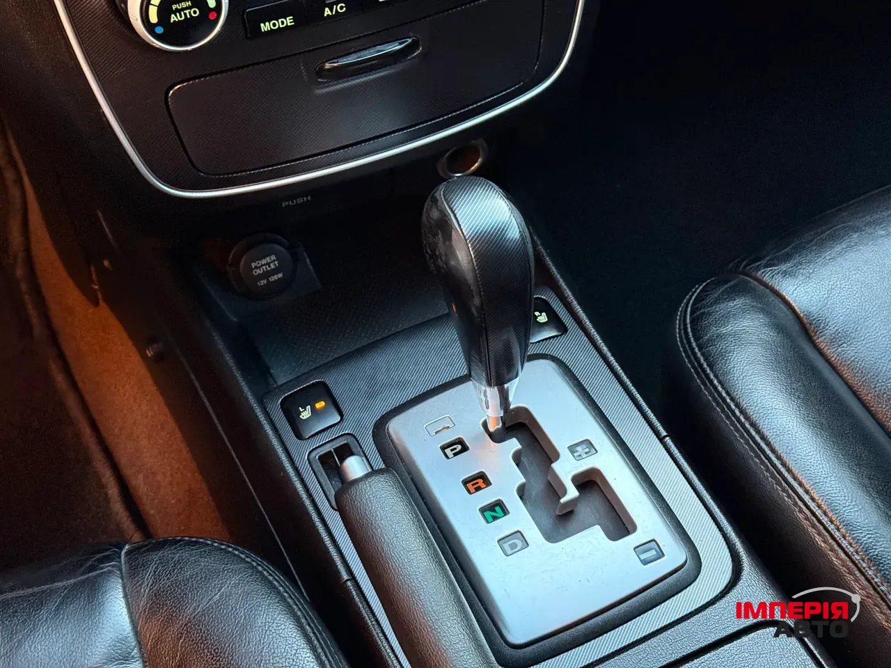 Hyundai Sonata - фото 50