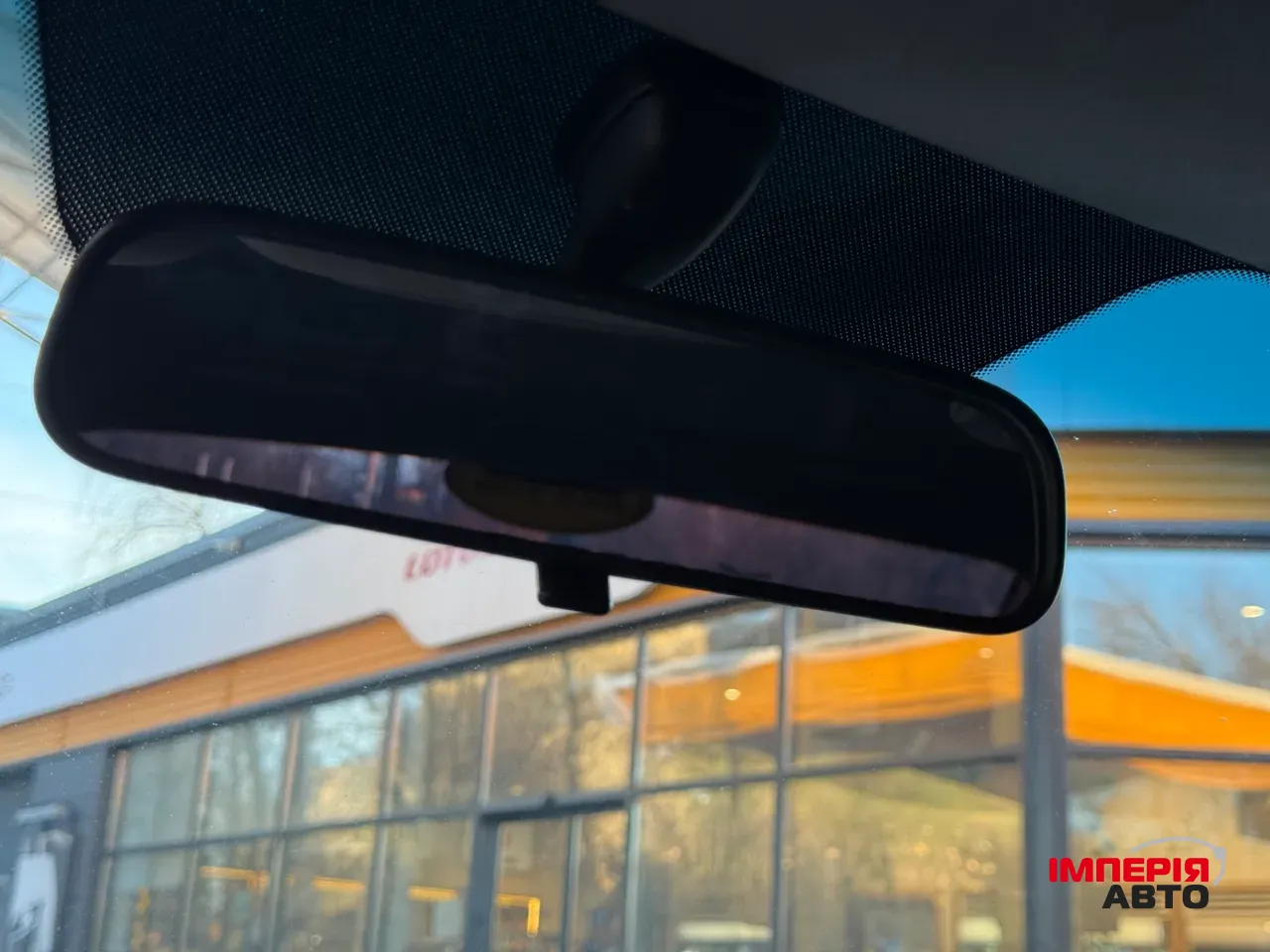 Hyundai Sonata - фото 53