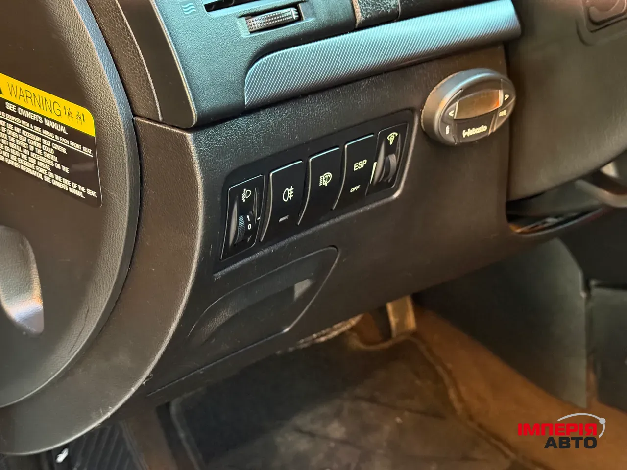 Hyundai Sonata - фото 41