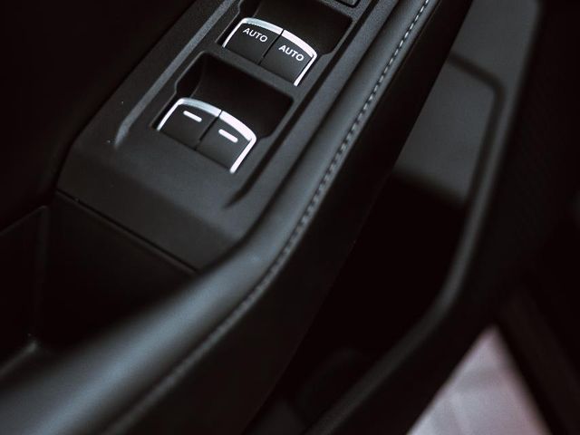 Honda Accord - фото 2