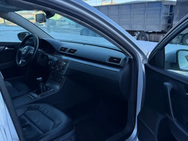 Фото 8