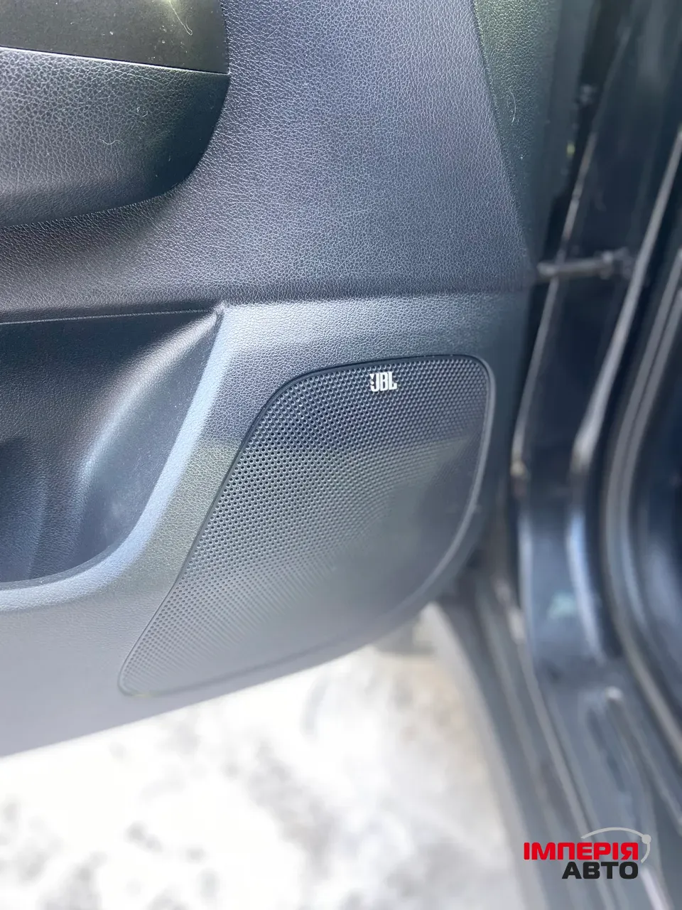 Kia Sportage - фото 17