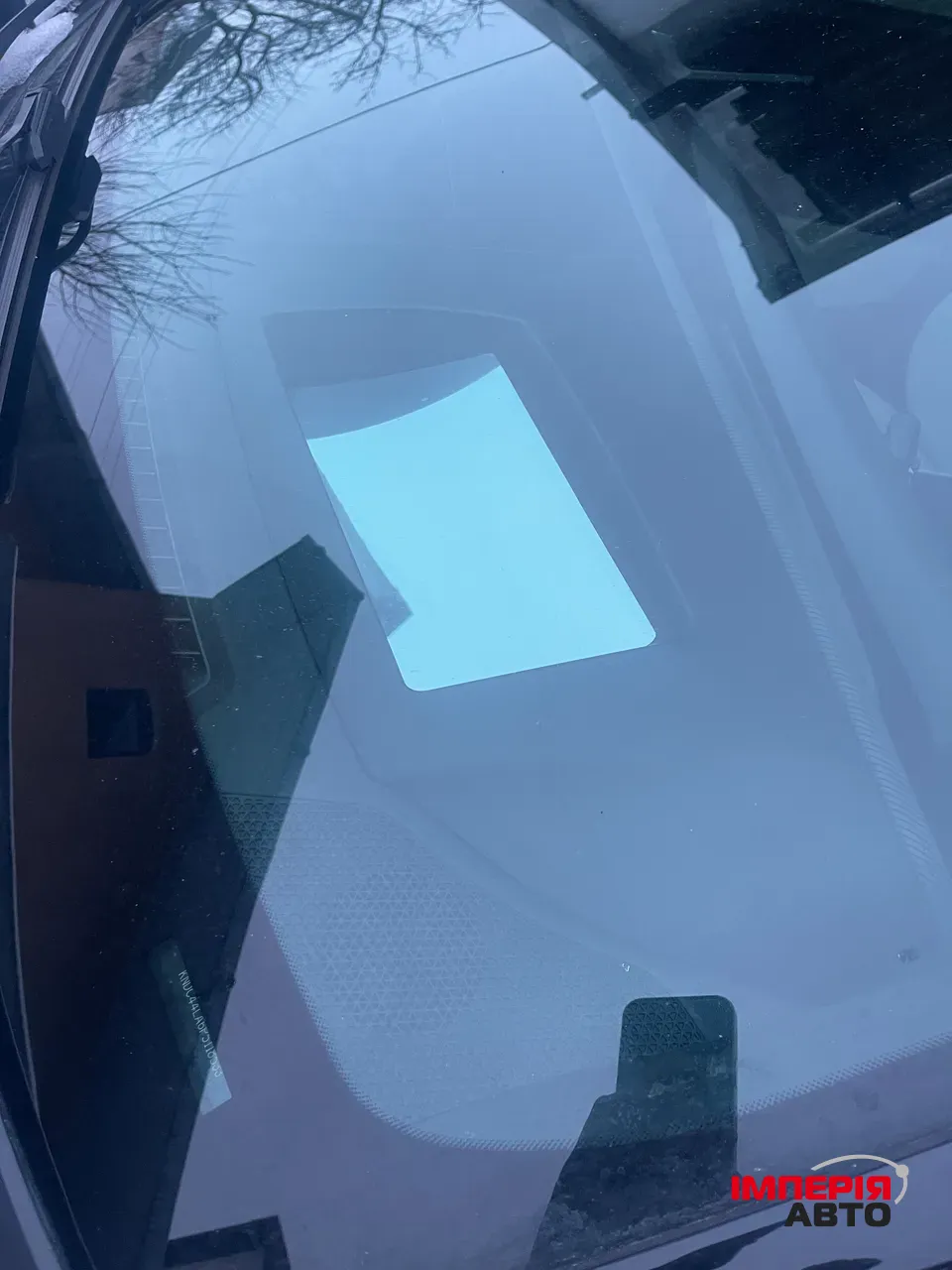 Kia EV6 - фото 4