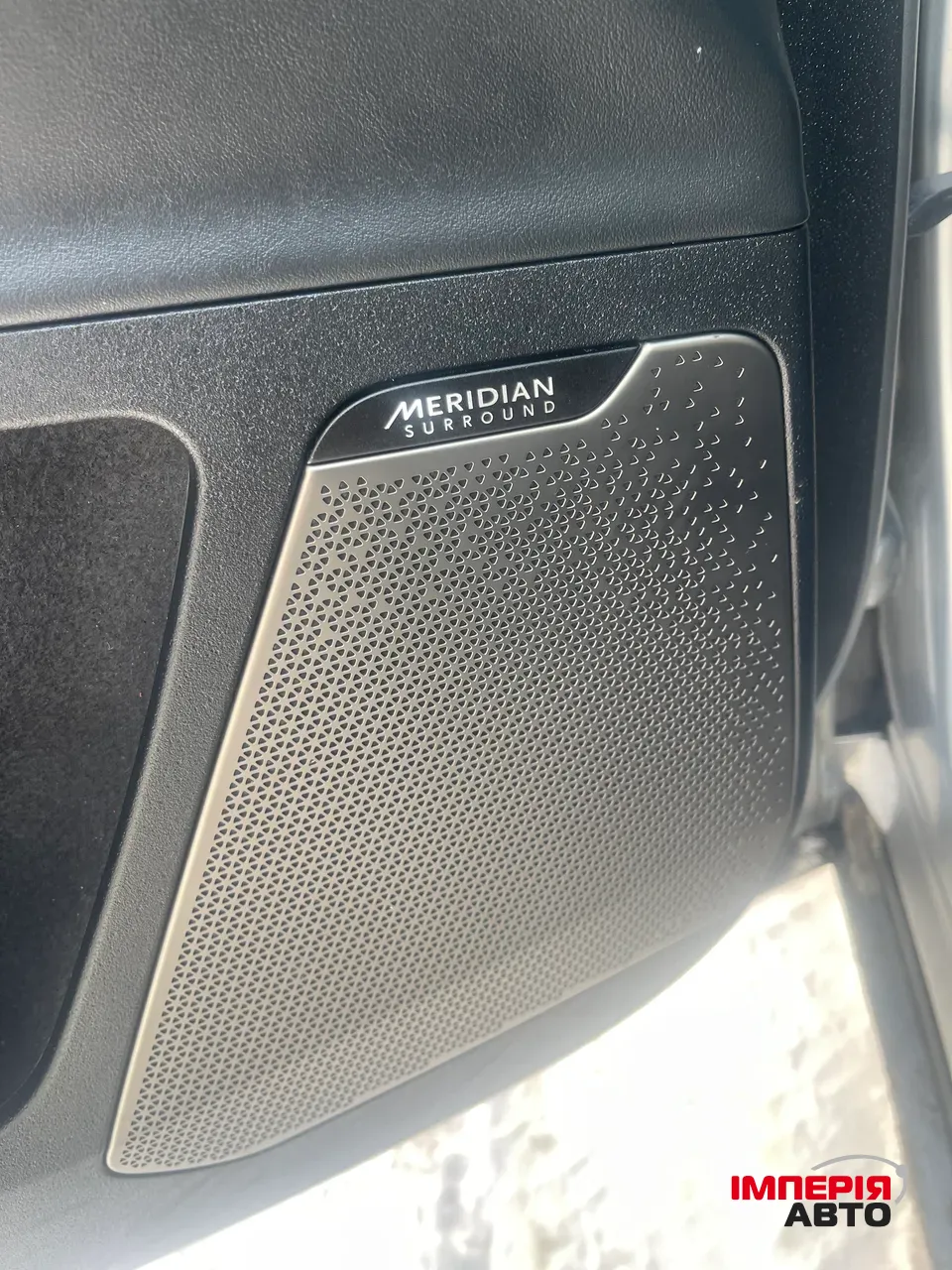 Kia EV6 - фото 8