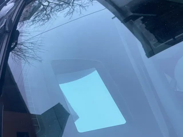 Kia EV6 - фото 3