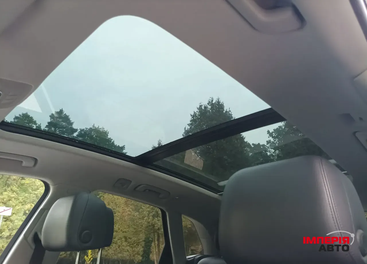 Audi Q5 - фото 22