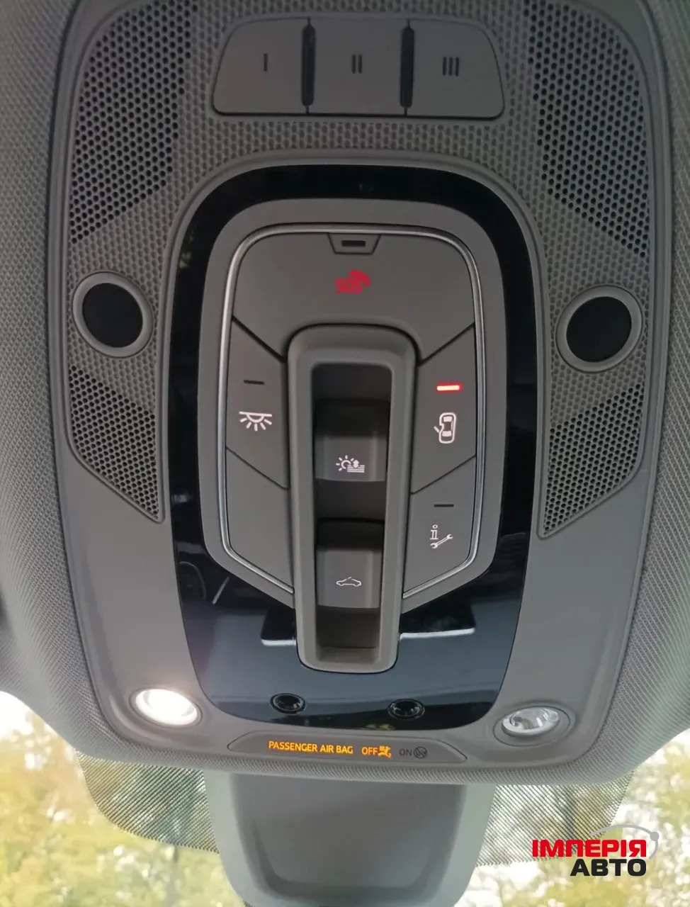 Audi Q5 - фото 23