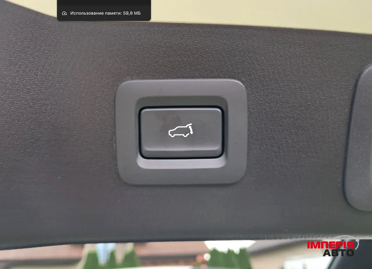 Mazda CX-5 - фото 9