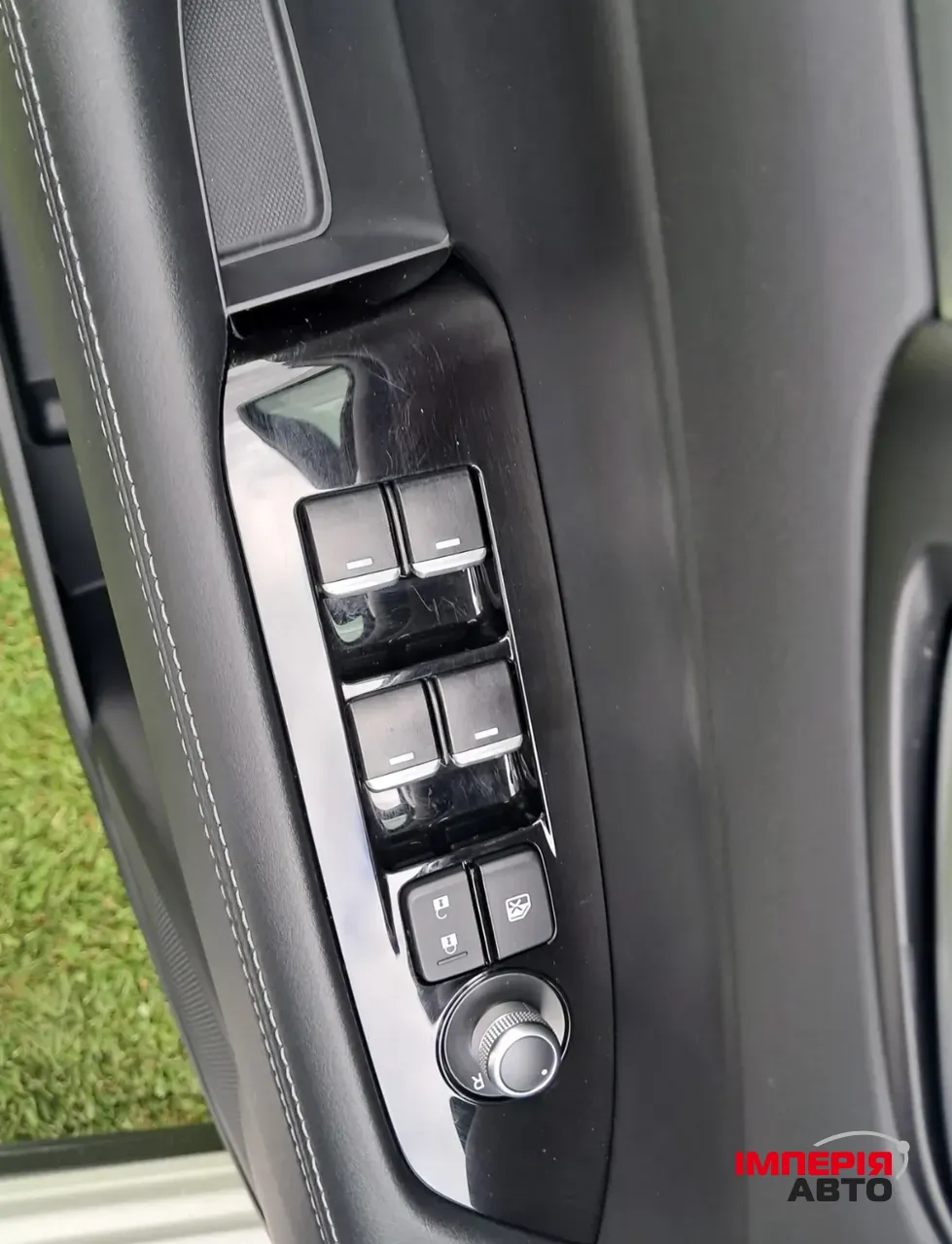 Mazda CX-5 - фото 21