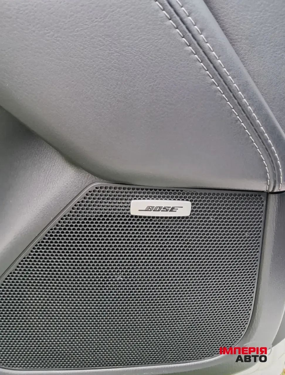 Mazda CX-5 - фото 19