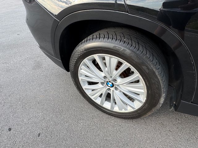 BMW X5 2016, Дніпро, $21 950 - зображення 2