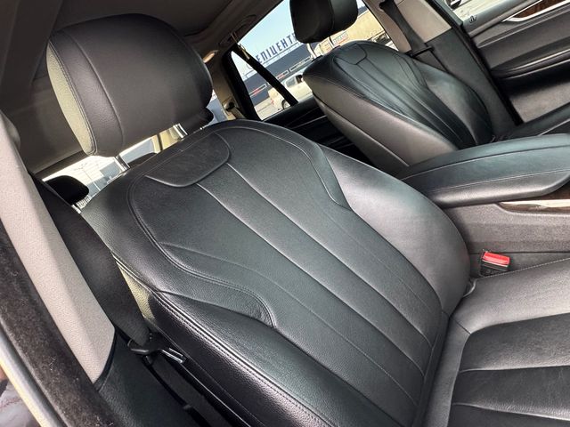BMW X5 2016, Дніпро, $21 950 - зображення 5
