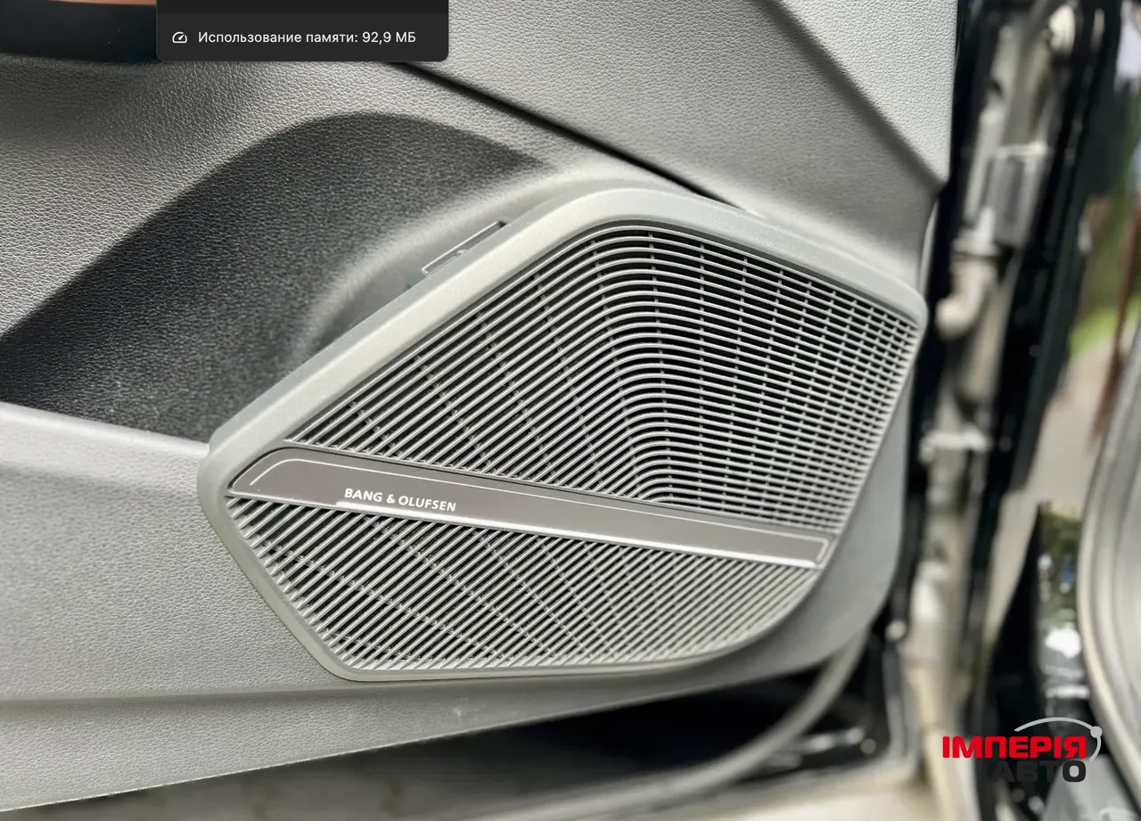 Audi Q5 - фото 14