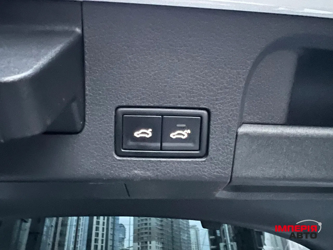 Volkswagen Arteon - фото 22