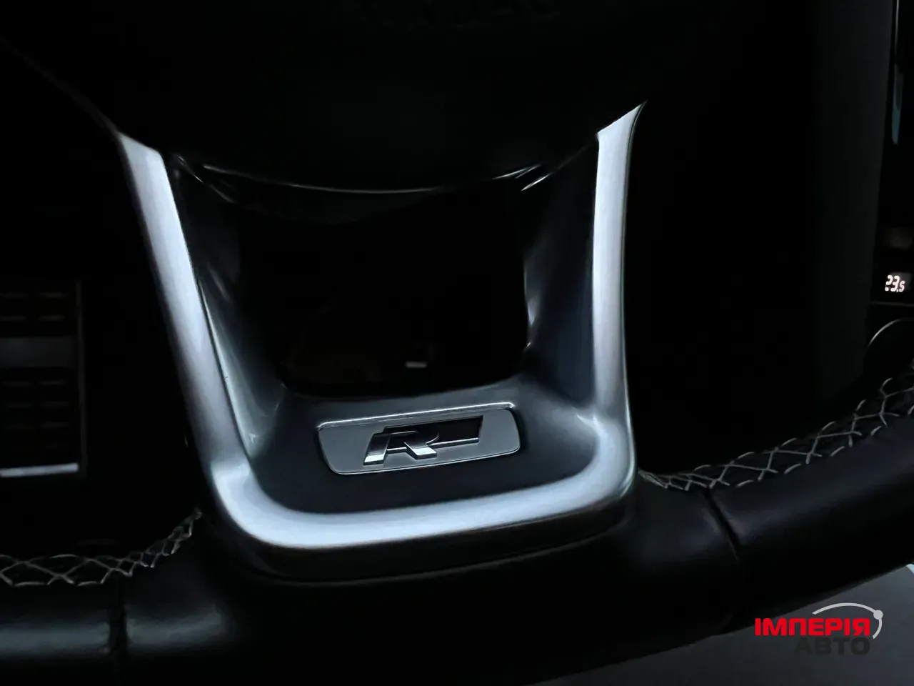 Volkswagen Arteon - фото 28