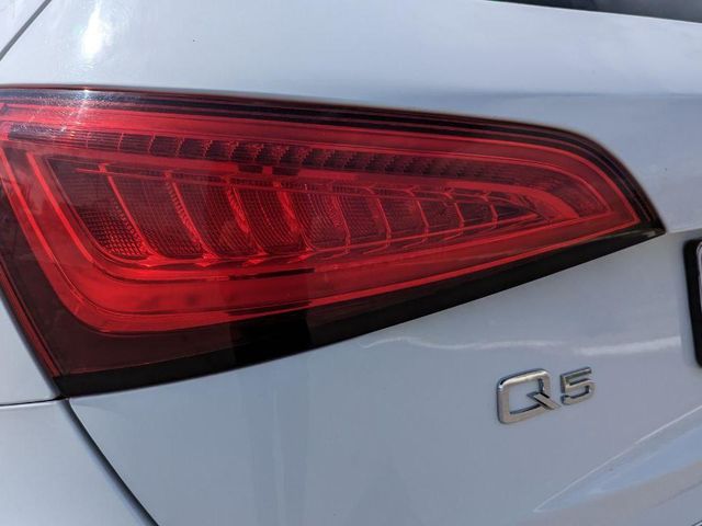 Audi Q5 2015, Одеса, $16 500 - зображення 5