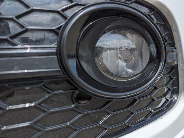 Audi Q5 2015, Одеса, $16 500 - зображення 3
