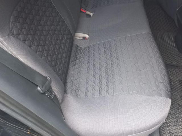 Hyundai Elantra 2017, Київ, $9 999 - зображення 5