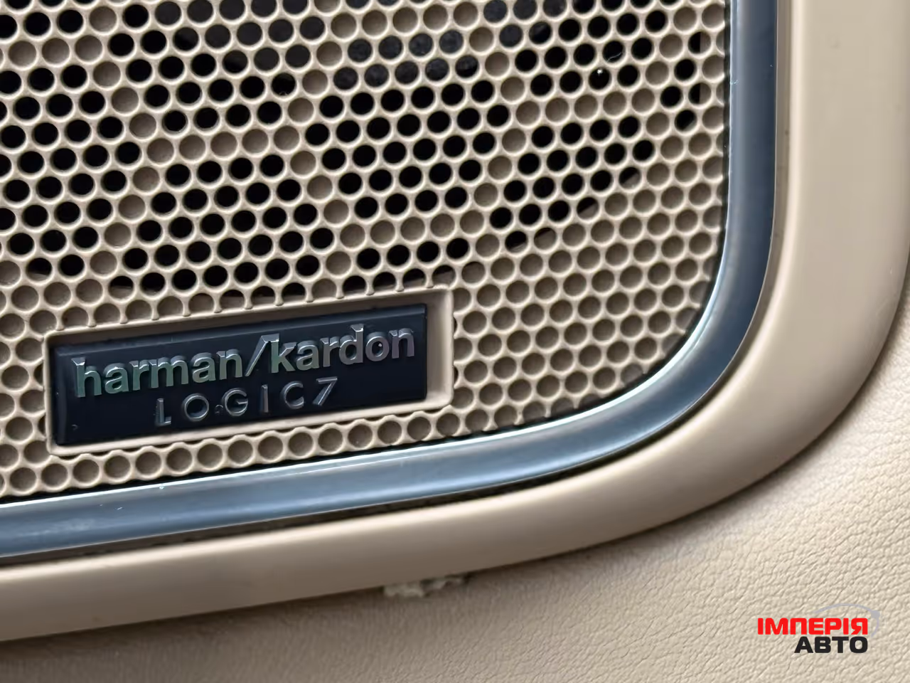 Land Rover Range Rover - фото 46