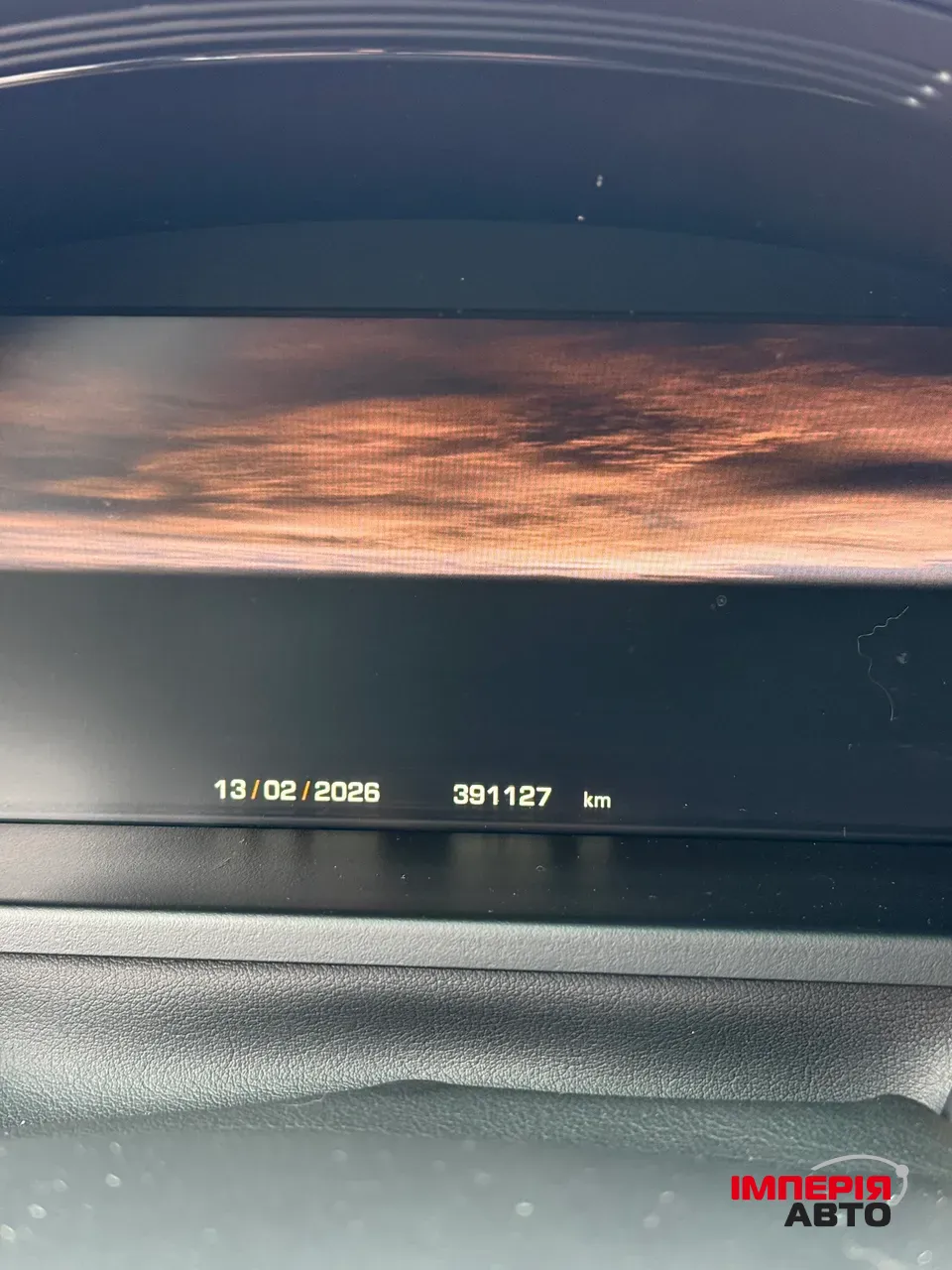 Land Rover Range Rover - фото 19