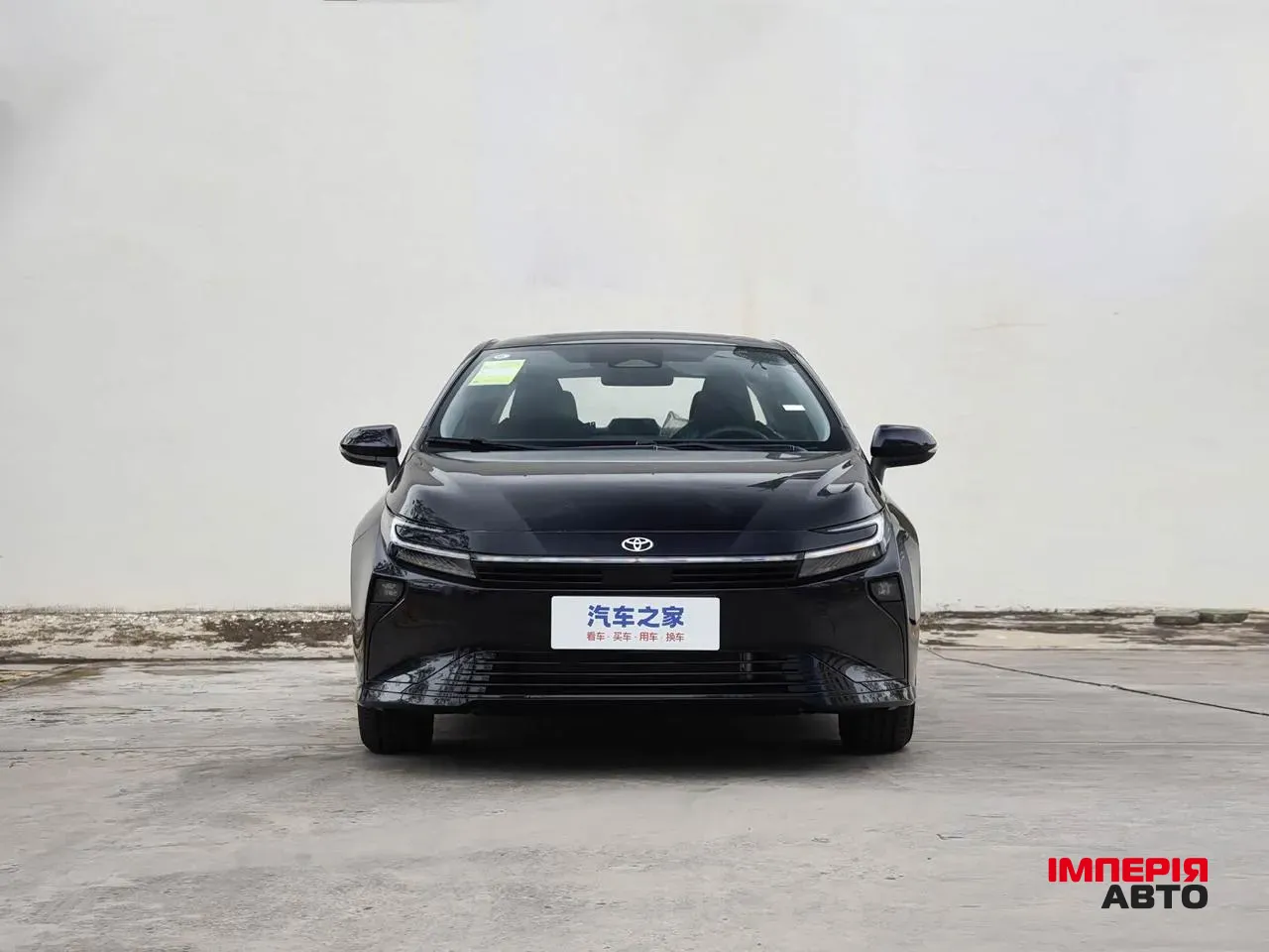 Toyota Corolla - фото 10