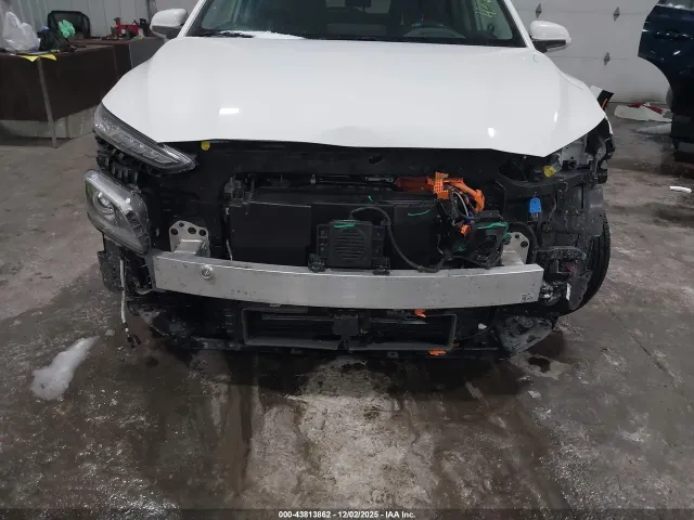 Hyundai Kona - фото 2