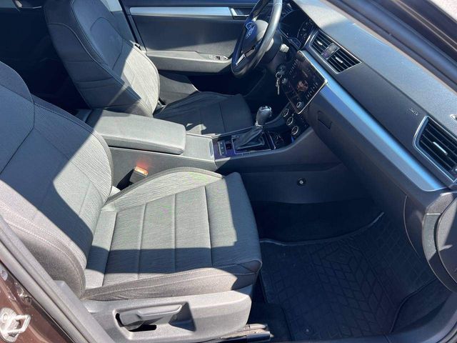 Skoda Superb 2018, Одеса, $16 200 - зображення 4