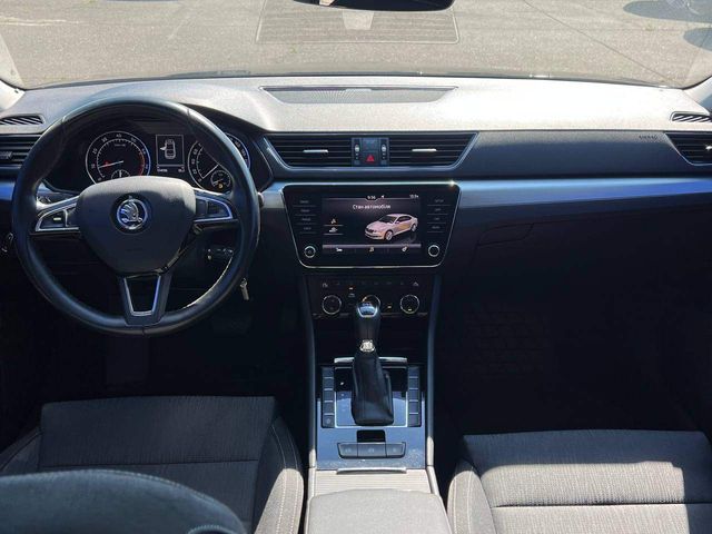 Skoda Superb 2018, Одеса, $16 200 - зображення 2